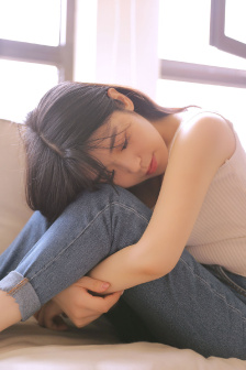 你们有没有睡过自己亲戚